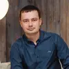 Отзыв от Герман Лукин