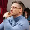 Отзыв от Тимур Беляев