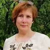 Отзыв от Роза Успенская