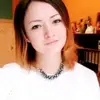 Отзыв от Юлия Бычкова
