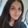 Отзыв от Василиса Ткачева
