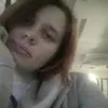 Отзыв от Вероника Головина