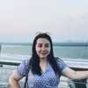 Отзыв от Вера Голикова