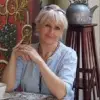 Отзыв от Альбина Пономарева