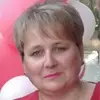 Отзыв от Зинаида Дементьева