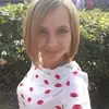 Отзыв от Арина Савицкая
