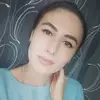 Отзыв от Лада Горелова