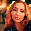 Отзыв от Зоя Селезнева