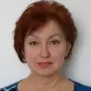 Отзыв от Ксения Киреева