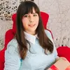 Отзыв от Зоя Кузнецова