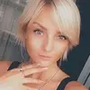 Отзыв от Серафима Басова