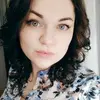 Отзыв от Лилия Черкасова