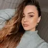 Отзыв от Дина Парамонова