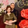 Отзыв от Варвара Дементьева